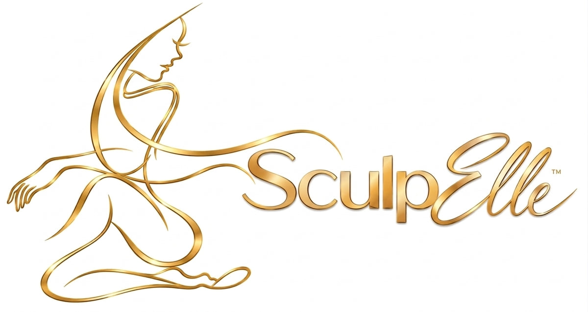 SculpElle™